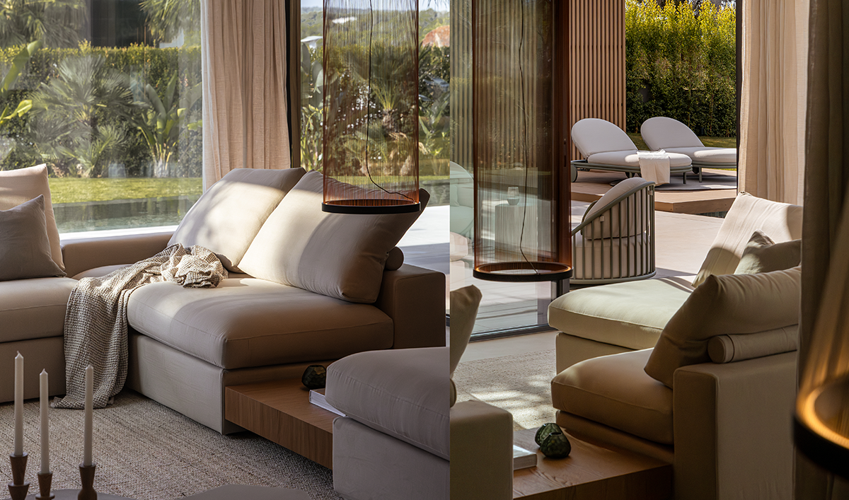 Atemporal_espaciohome_03