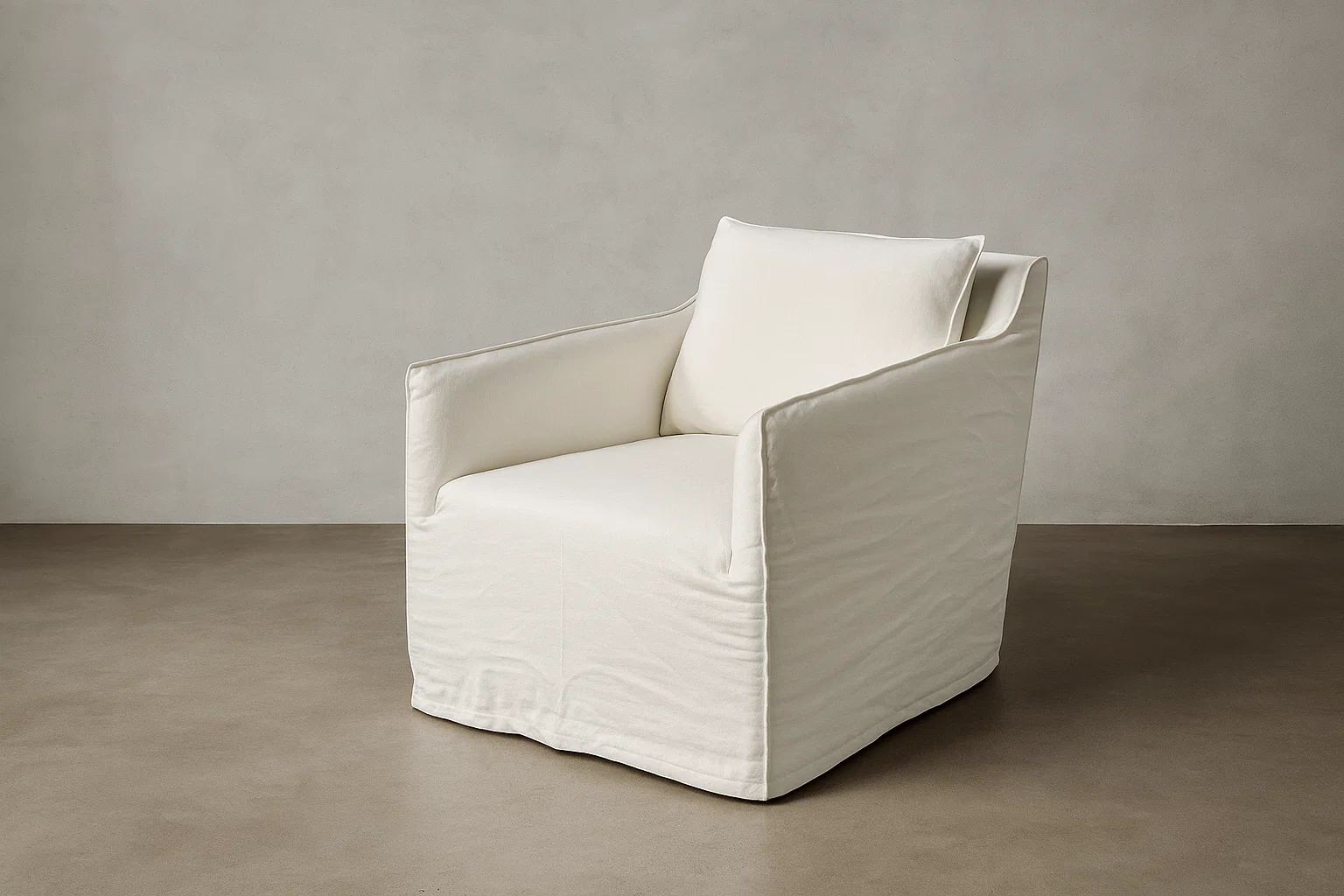 Butaca-carlota-baja-atemporal