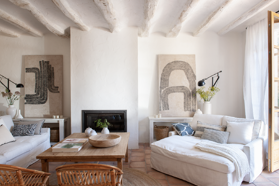 Captura de pantalla 2025-10-13 a las 10.16.01