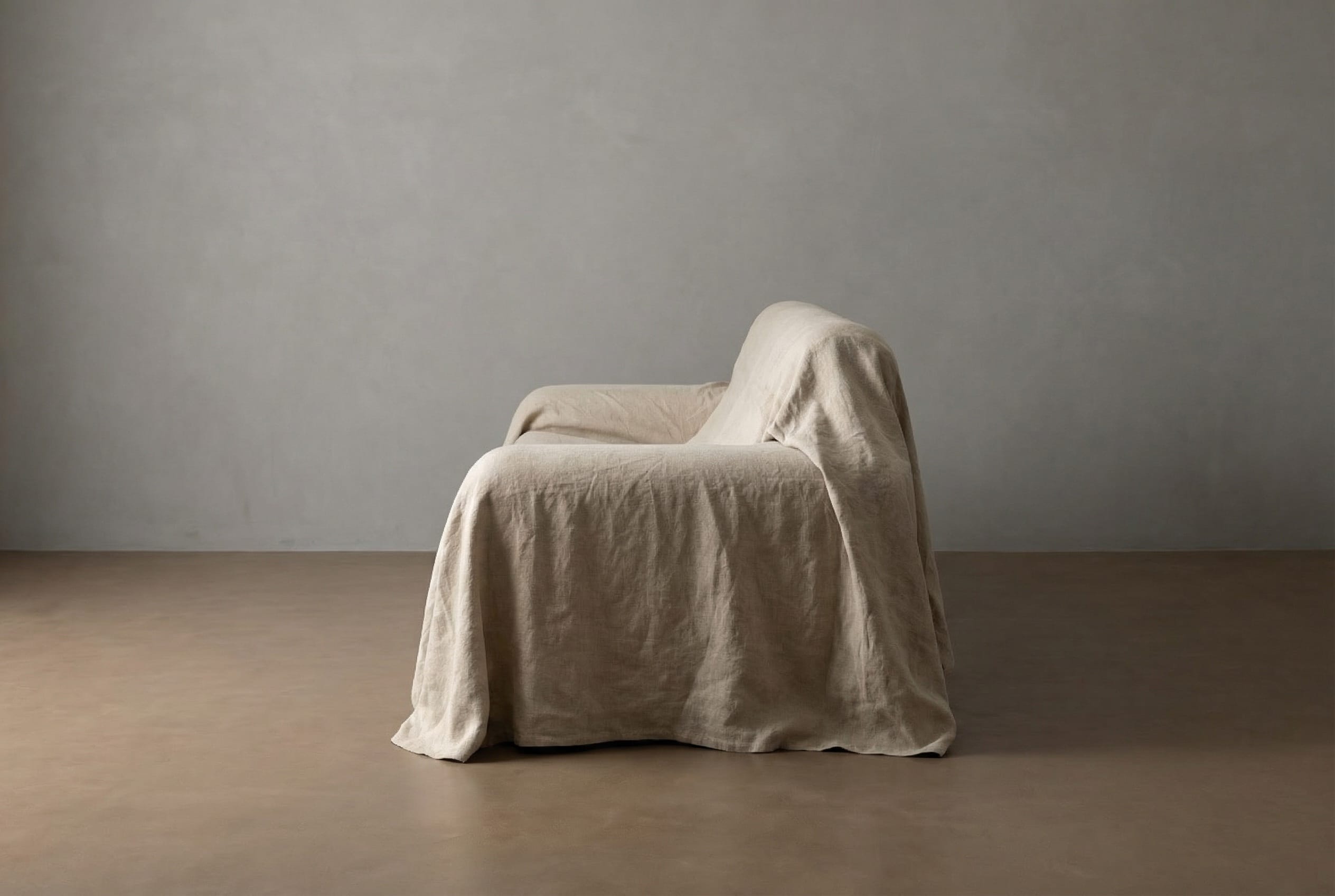 Crea_una_imagen_hiperrealista__Nano_Banana_Pro_53133