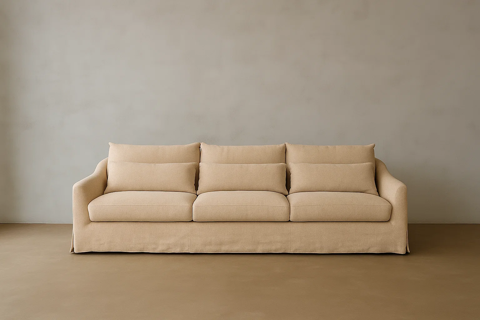 Duomo-3cojines-atemporal