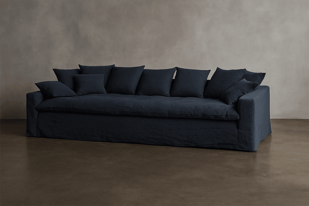 Grand-Linus-Soft-sofa-atemporal-brazo