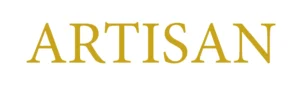 LOGO-ARTISAN-2