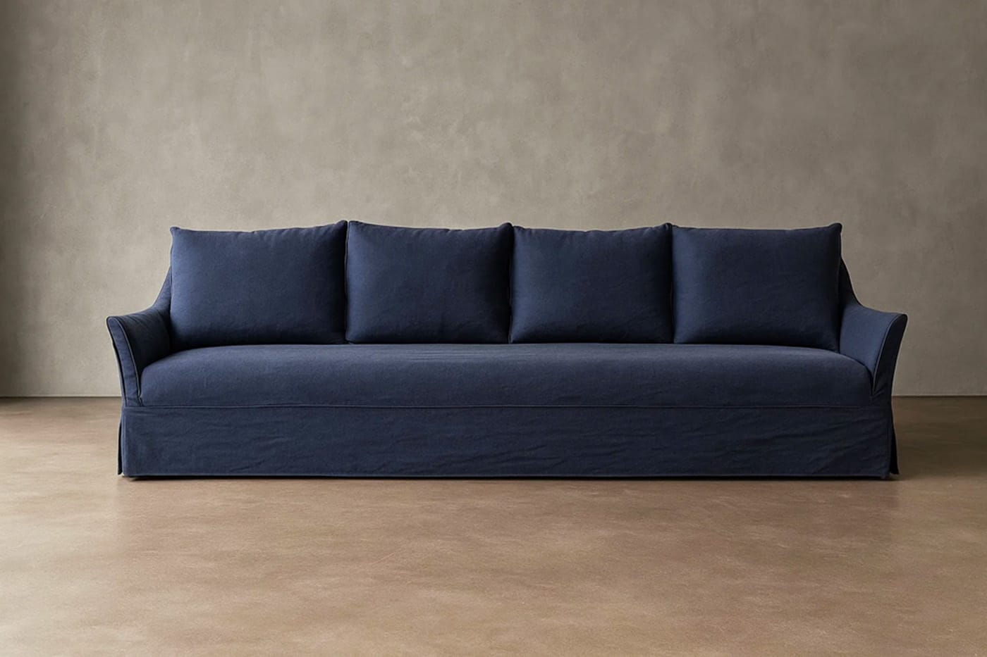 Lallybroch-sofa-atempora-lino-azul-frente