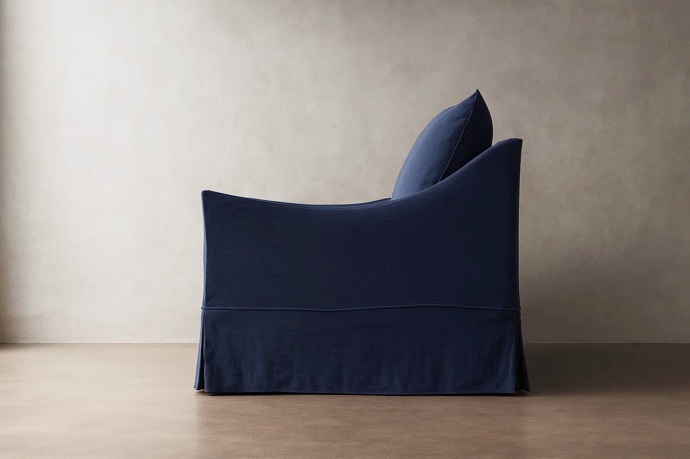 Lallybroch-sofa-atempora-lino-azul-perfil