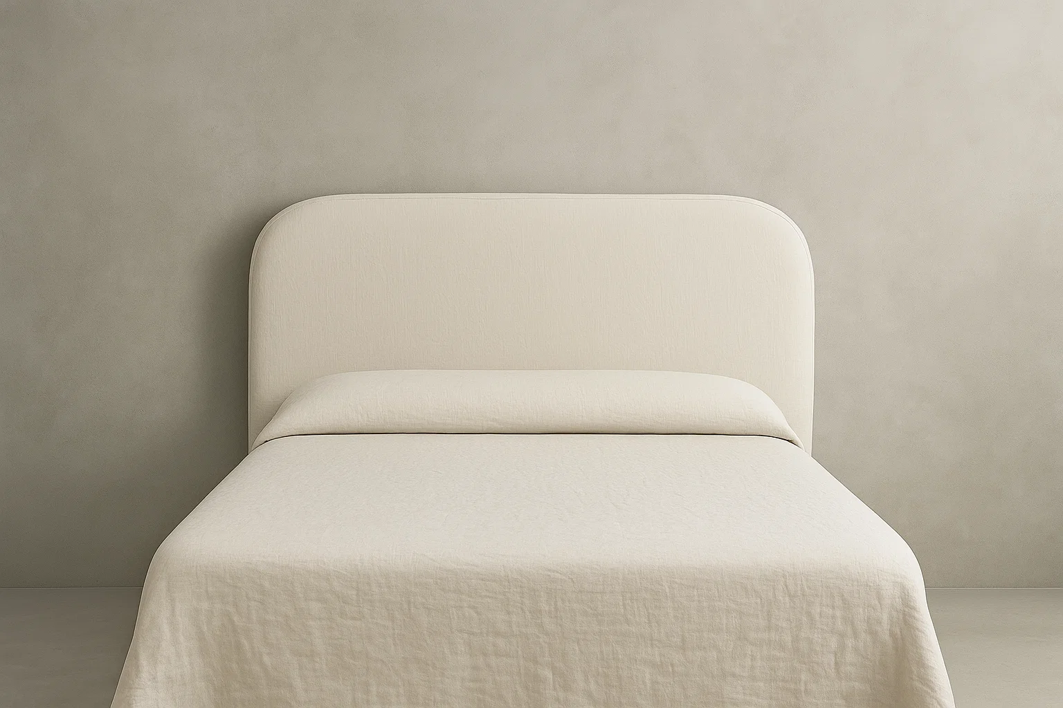 Linus-Cabezal-version-3-atemporal-detalle-camaindividual