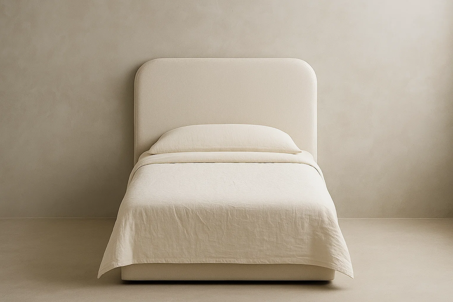 Linus-Cabezal-version-3-atemporal-detalle-camaindividual2