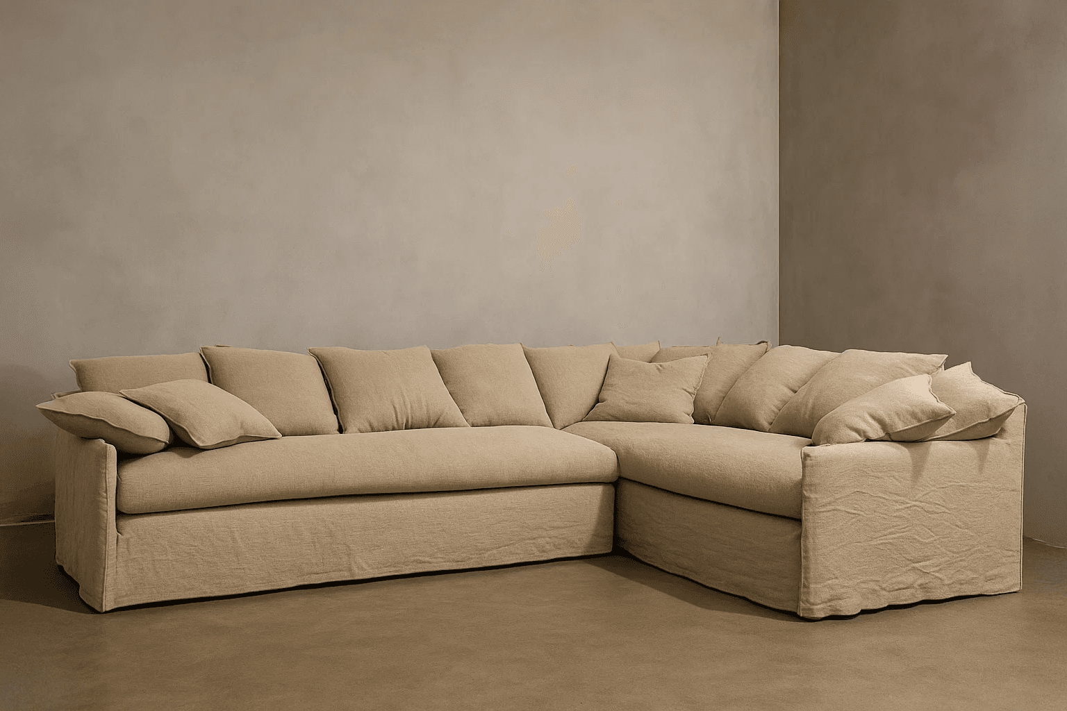 Linus4u-cornerxl-brazo-atemporal