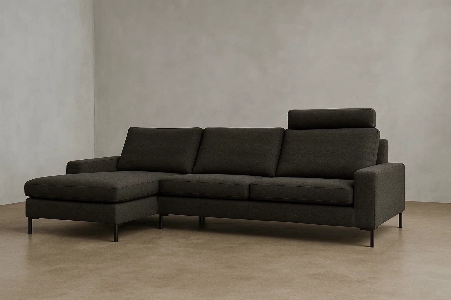 Misura-sofa-atemporal-gris