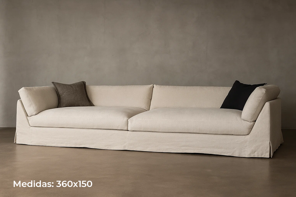 Montana-sofa-atemporal-medidas