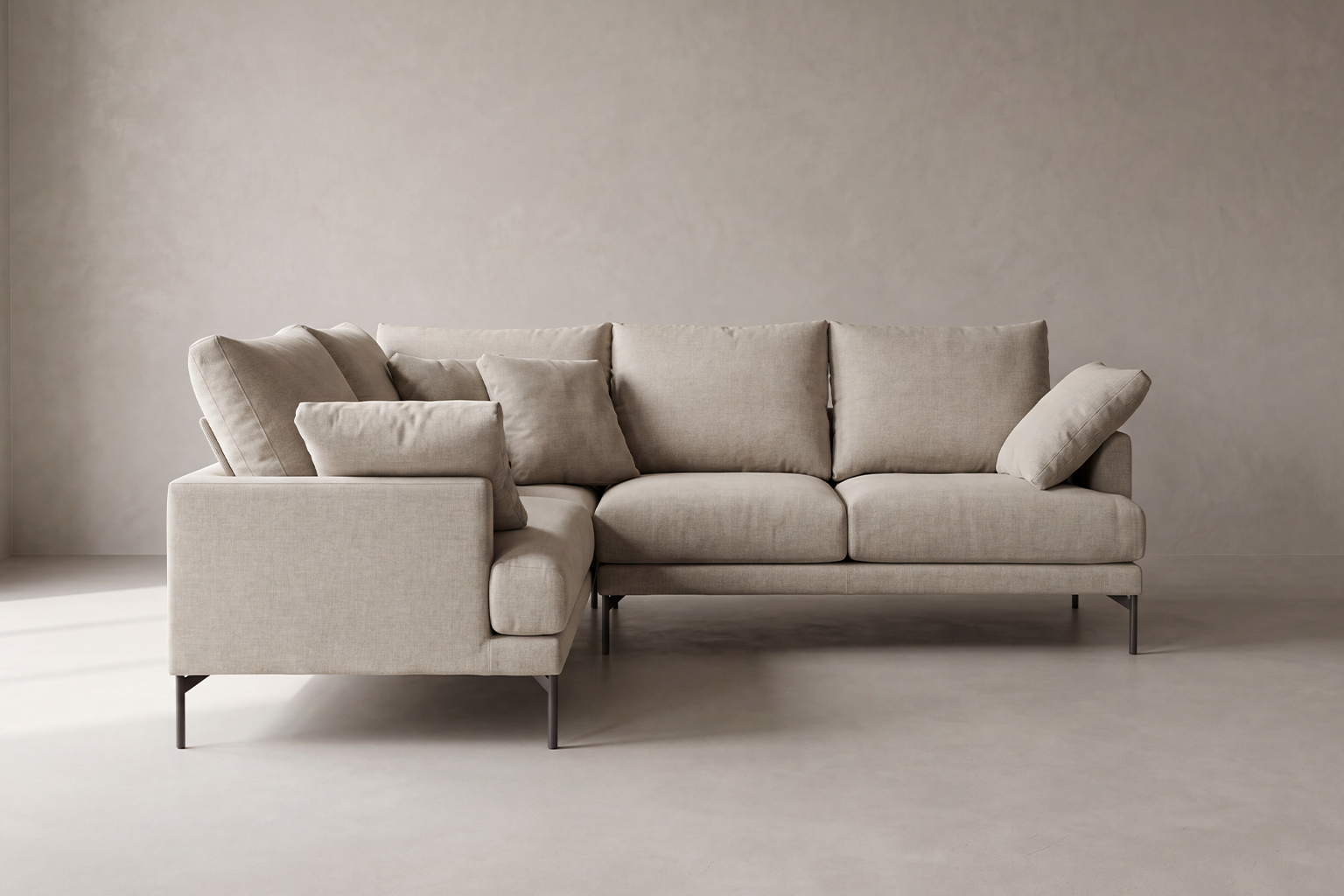 Nelson-sofa-atemporal-gris-3modulos