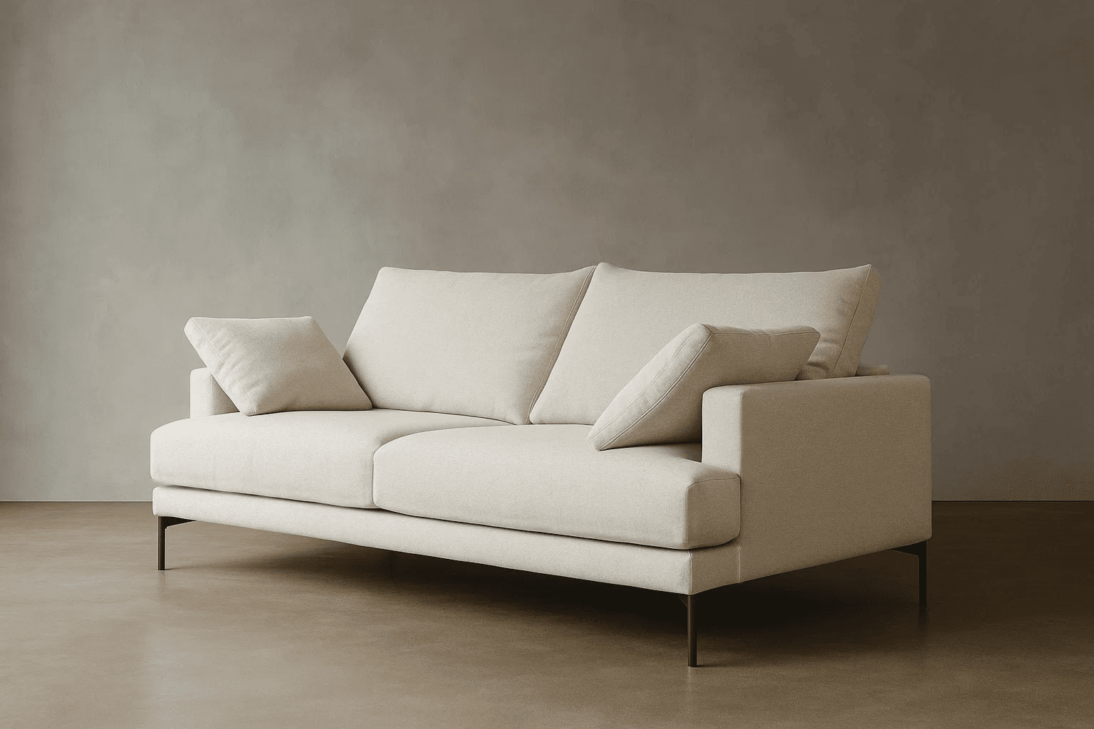 Nelson-sofa-atemporal-gris-perfil