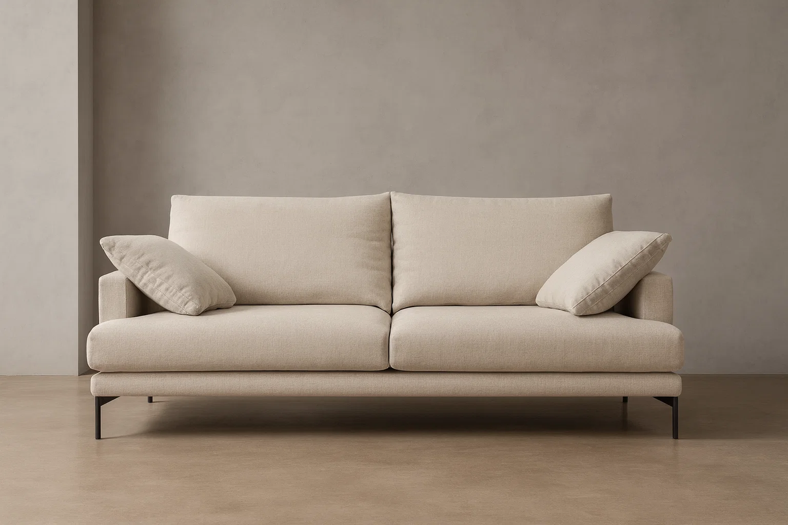 Nelson-sofa-atemporal-gris