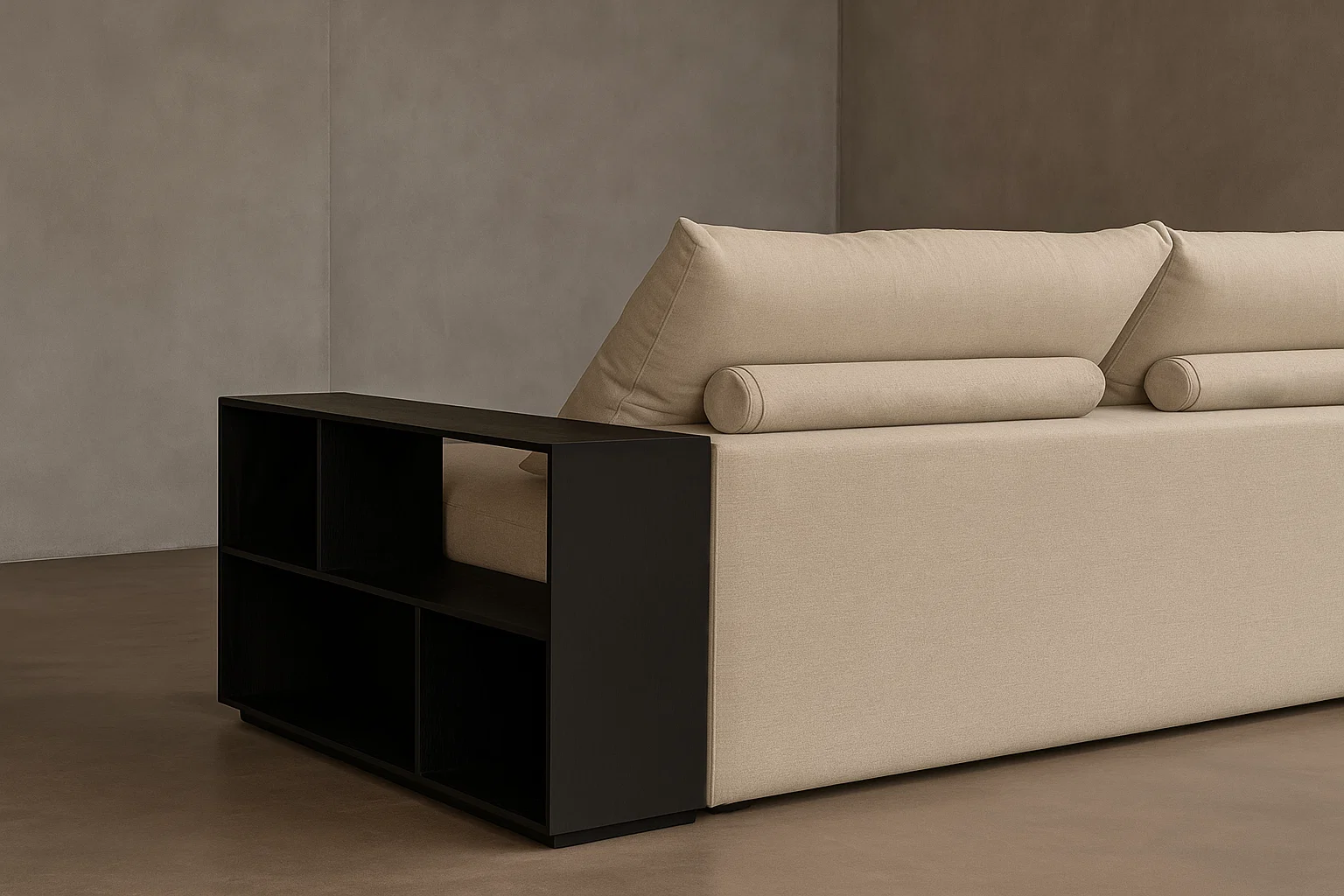 Otelo-brazomadera-detras-atemporal