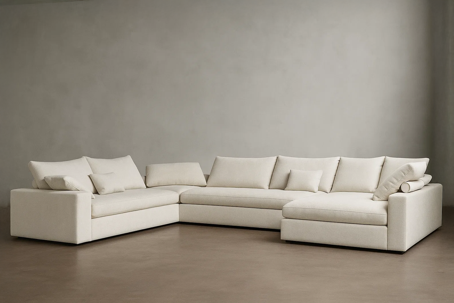 Otelo-sofa-atemporal