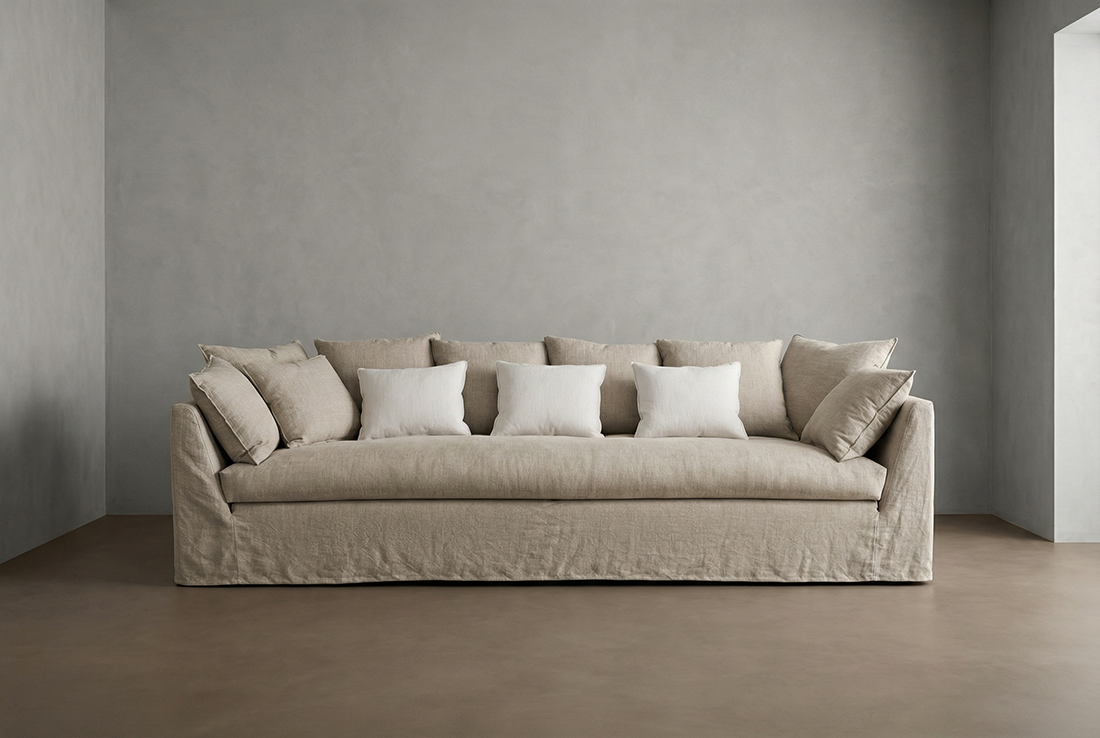 Sandro-sofa-atemporal