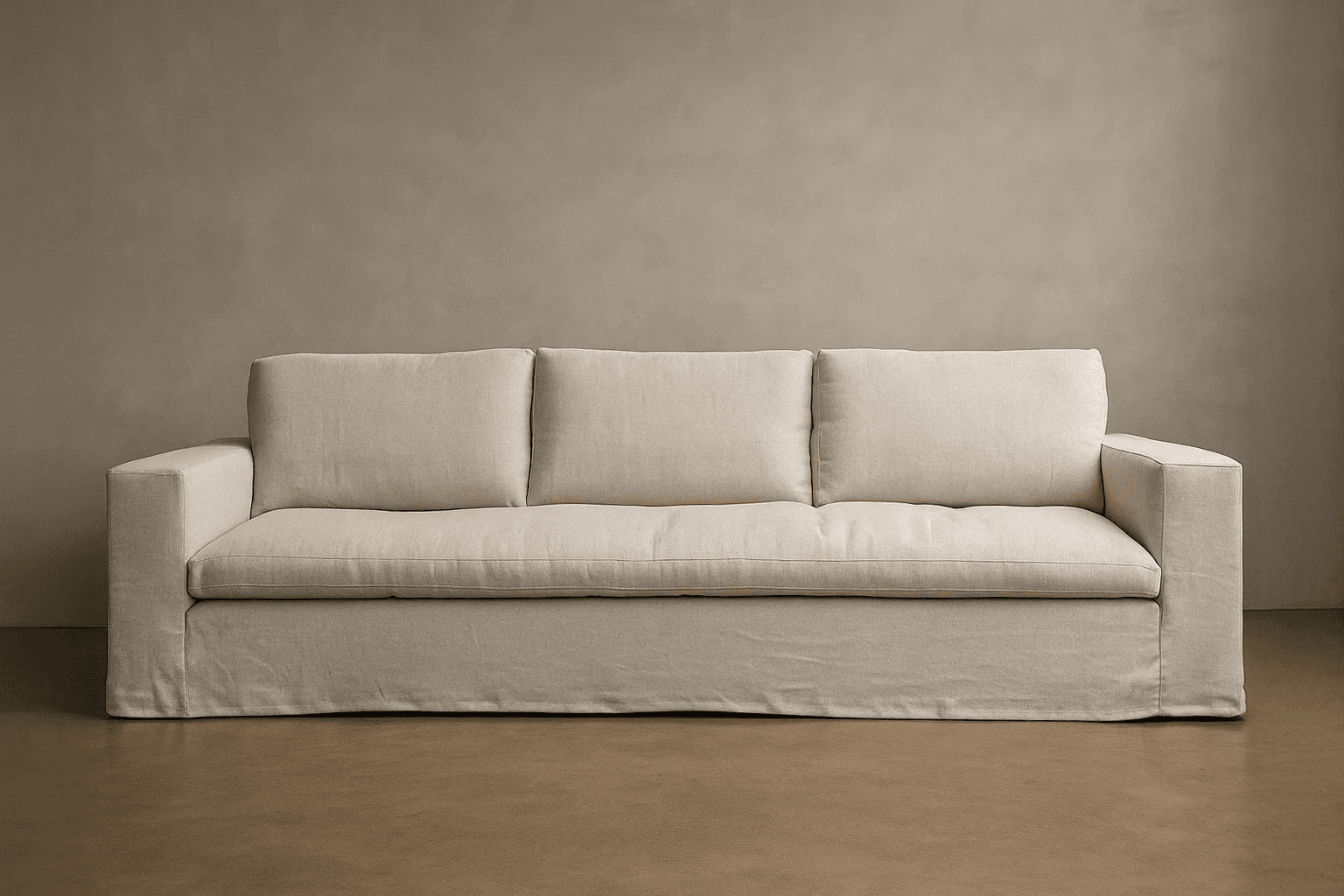 Serjac 4U Cojin rectangular