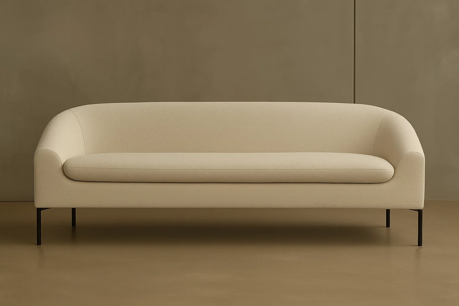 Sofa Teresa Modern