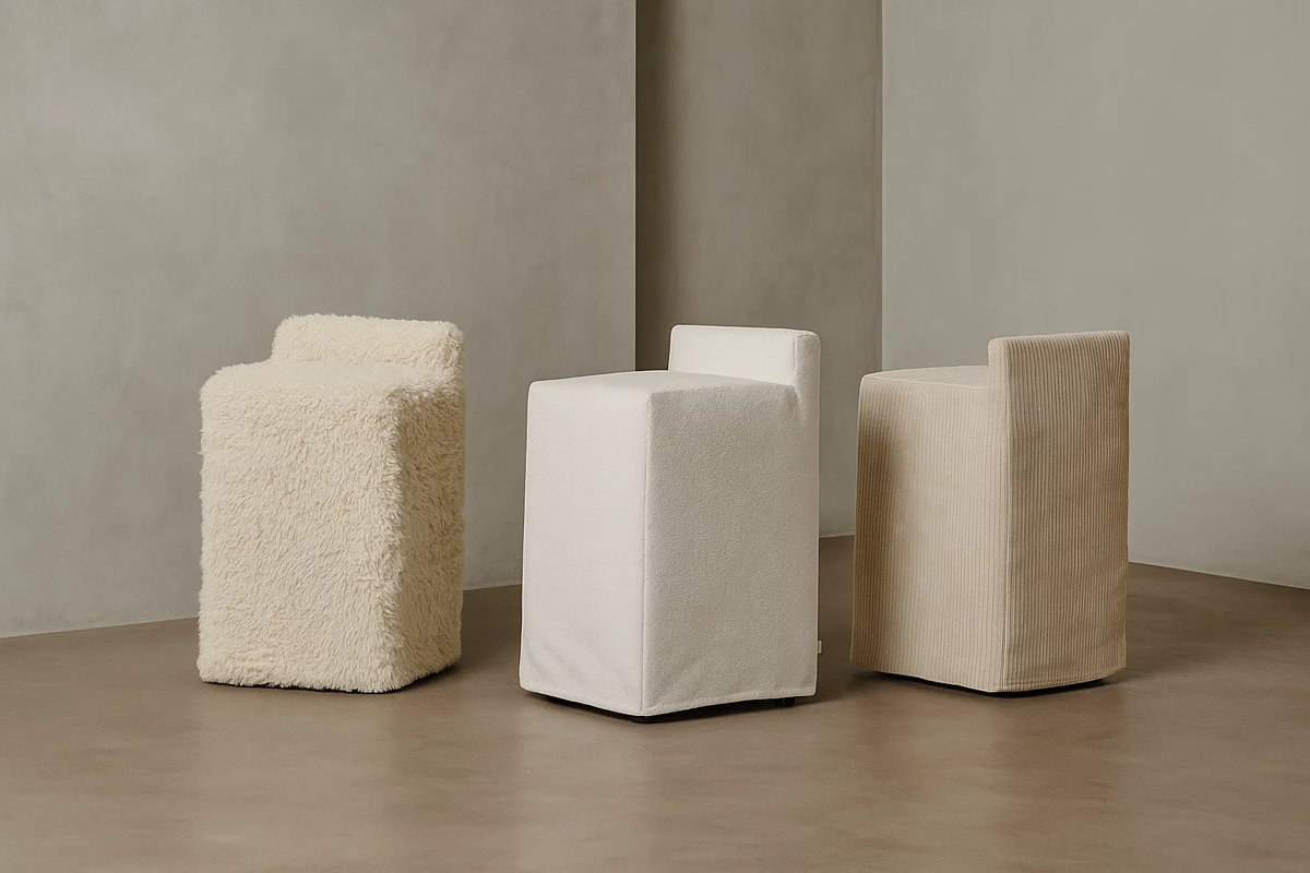 Taburete-Firinn-atemporal