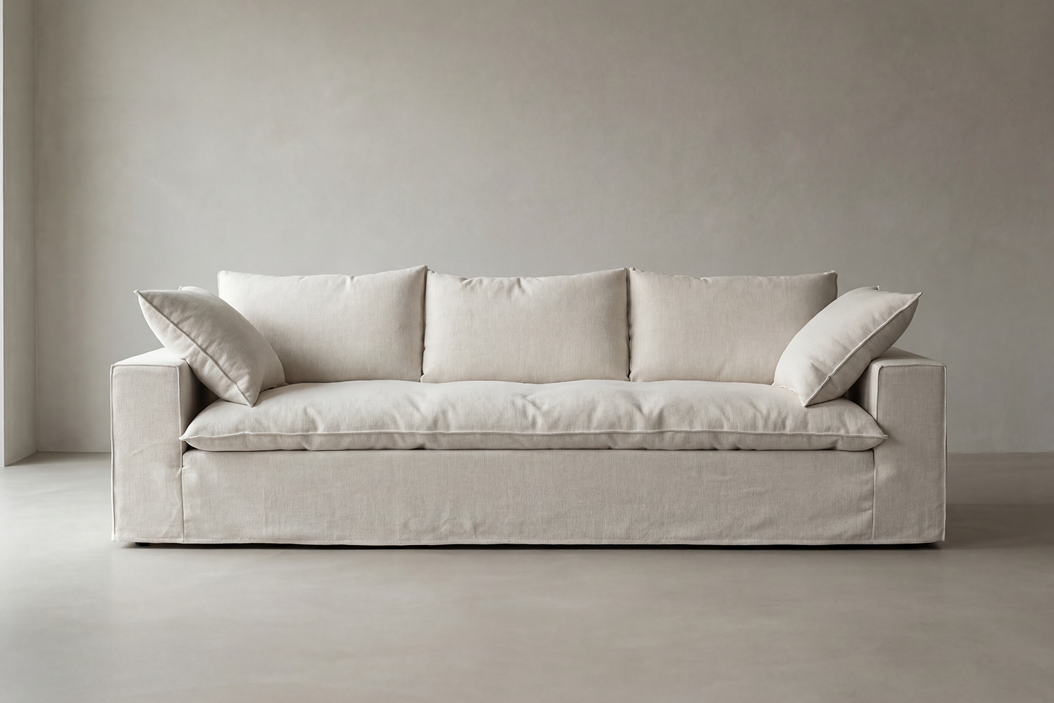 adamas-sofa-atemporal-lino