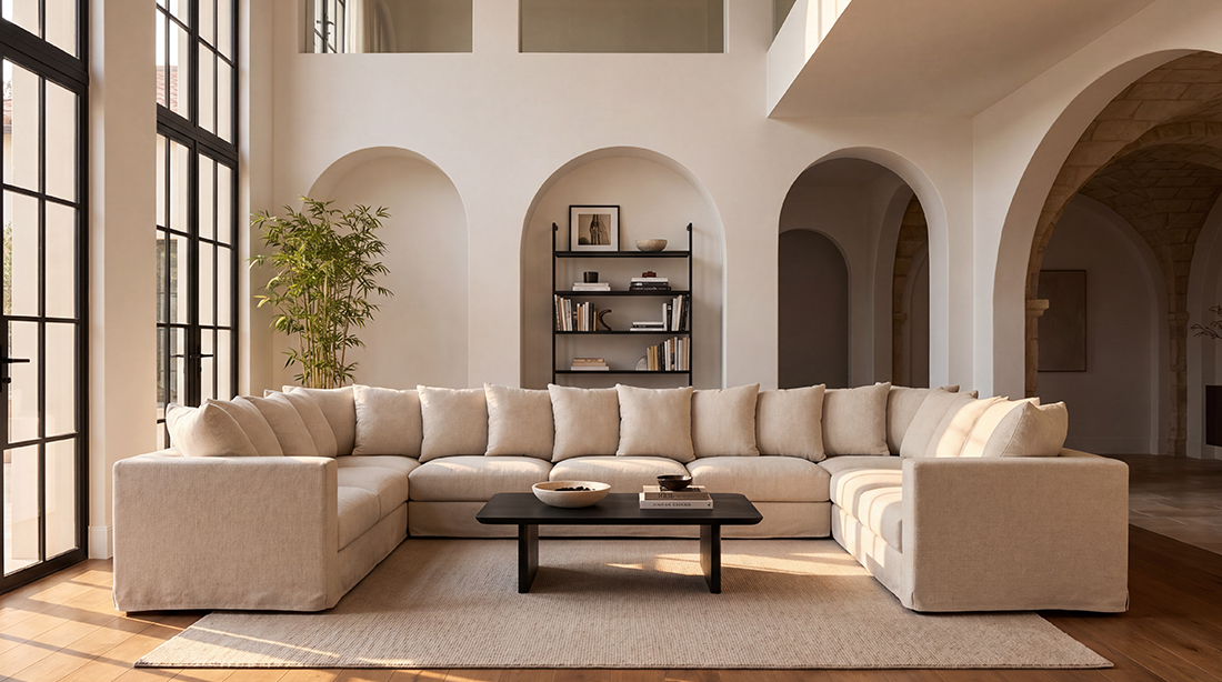 albert-grande-salon-decoracion-sofa-atemporal