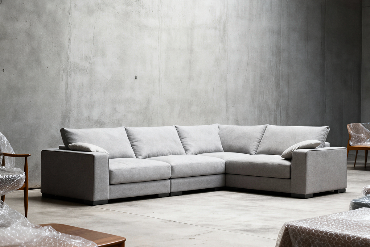 alec-l-sofa-atemporal