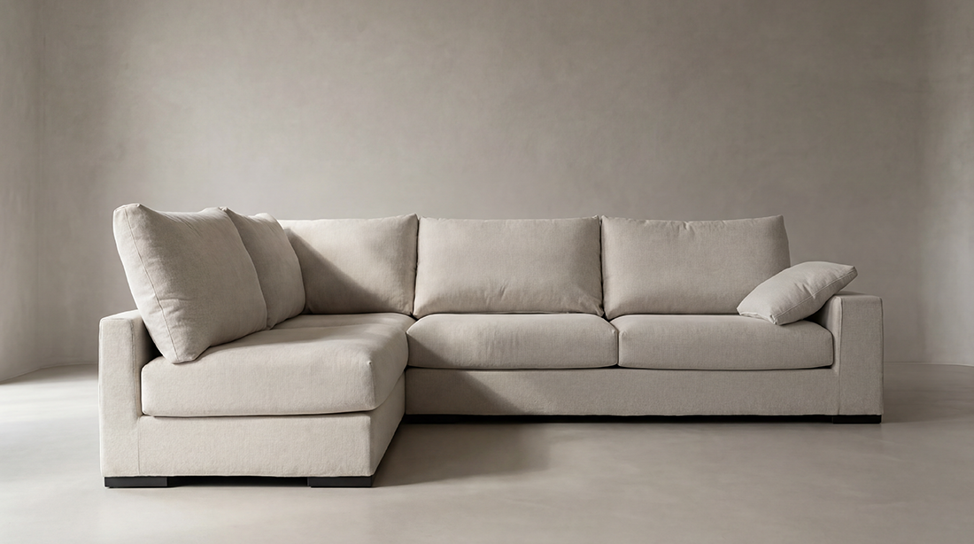 alec-modulo-algodon-gris-atemporal-sofa