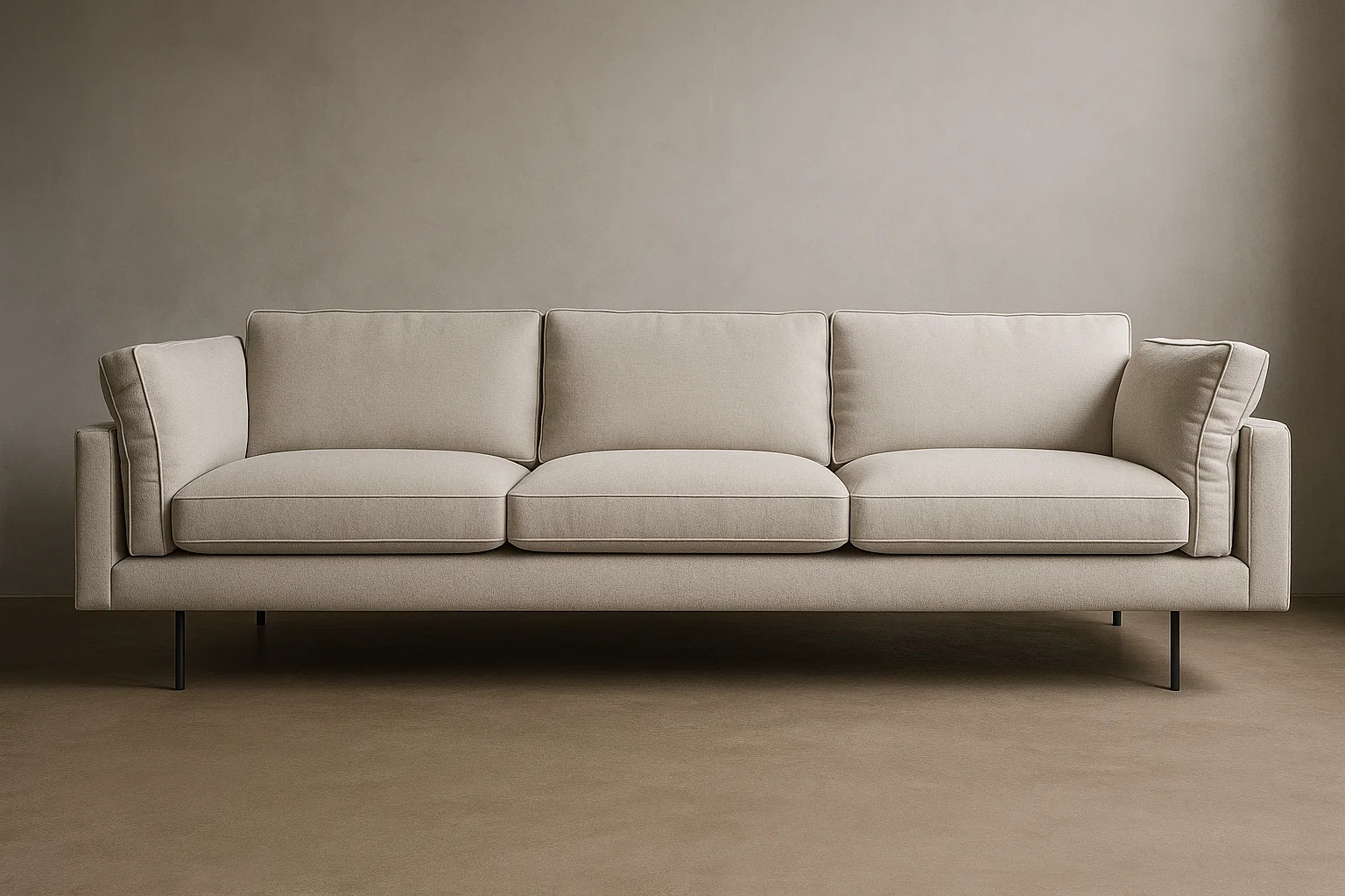 alejandro-crudo-sofa-atempora