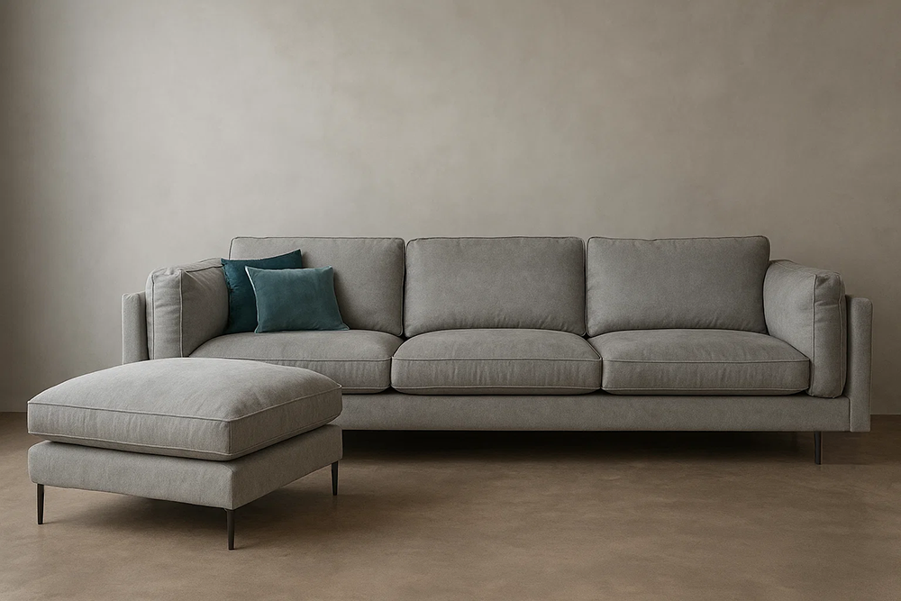 alejandro-sofa-pouff-atemporal