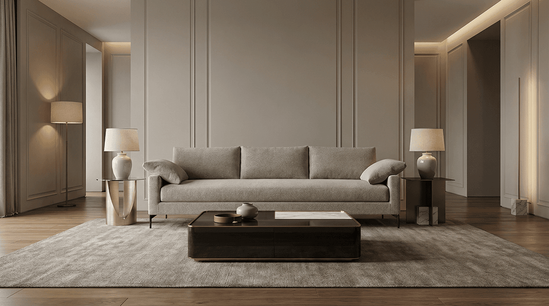 andrea-modern-casa-atemporal-3