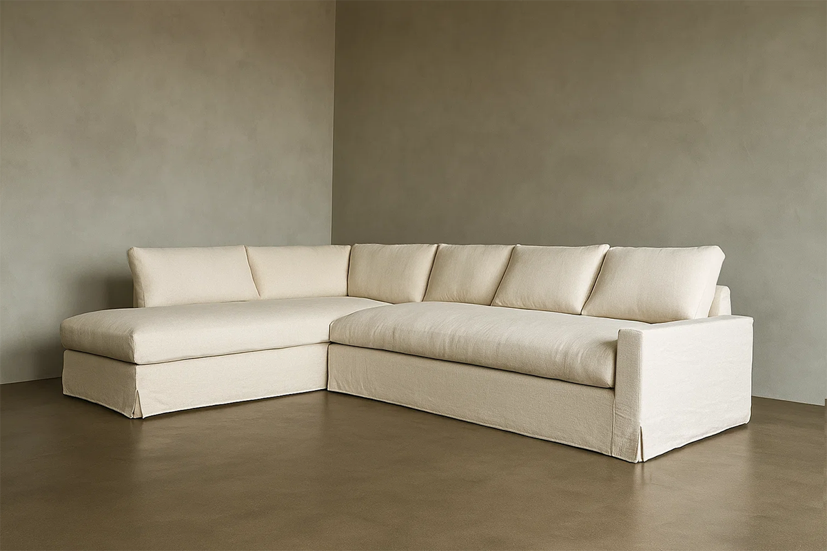 andrea-sofa-l-atemporal