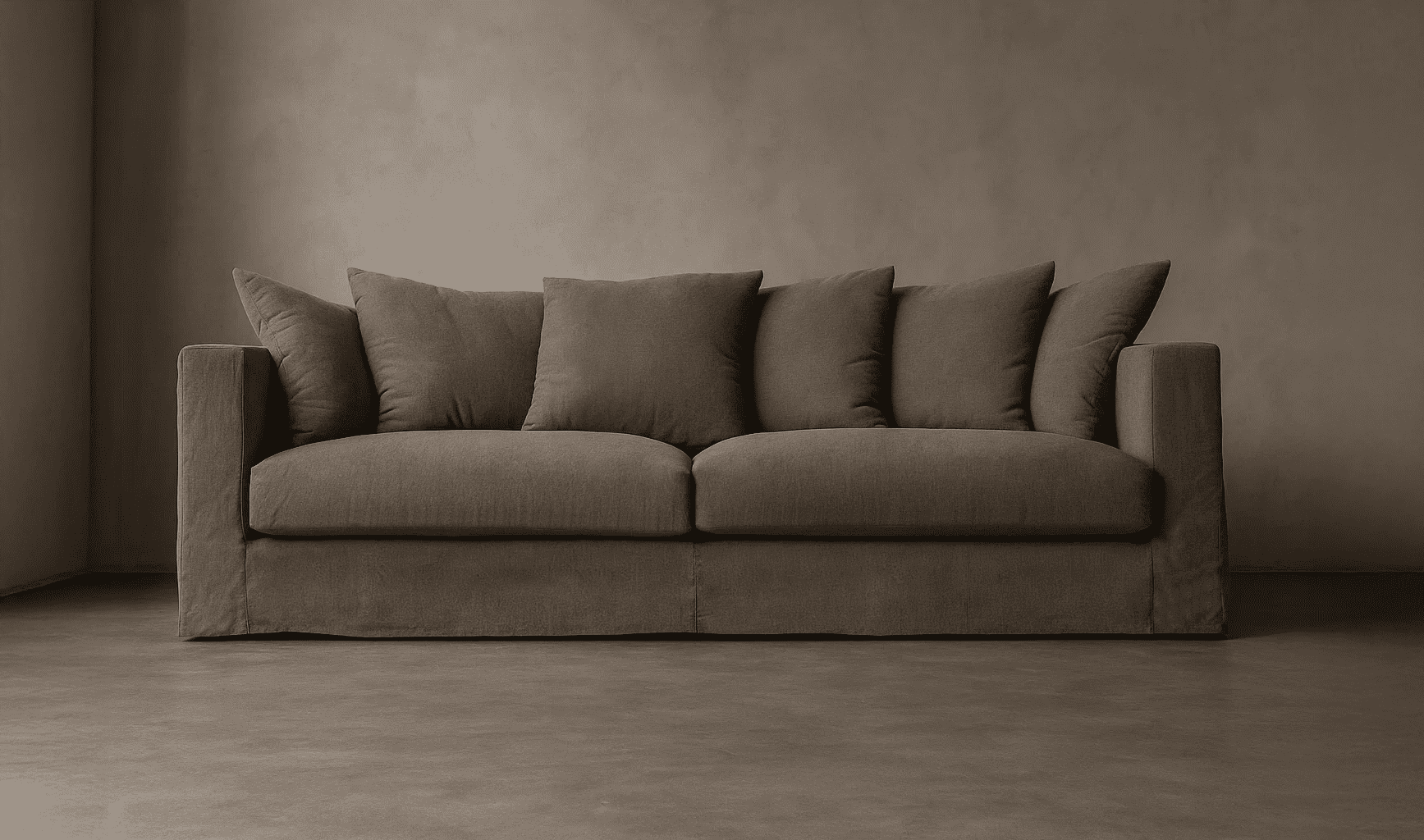 atemporal-ethical-home-interiors_PyIVAUJz