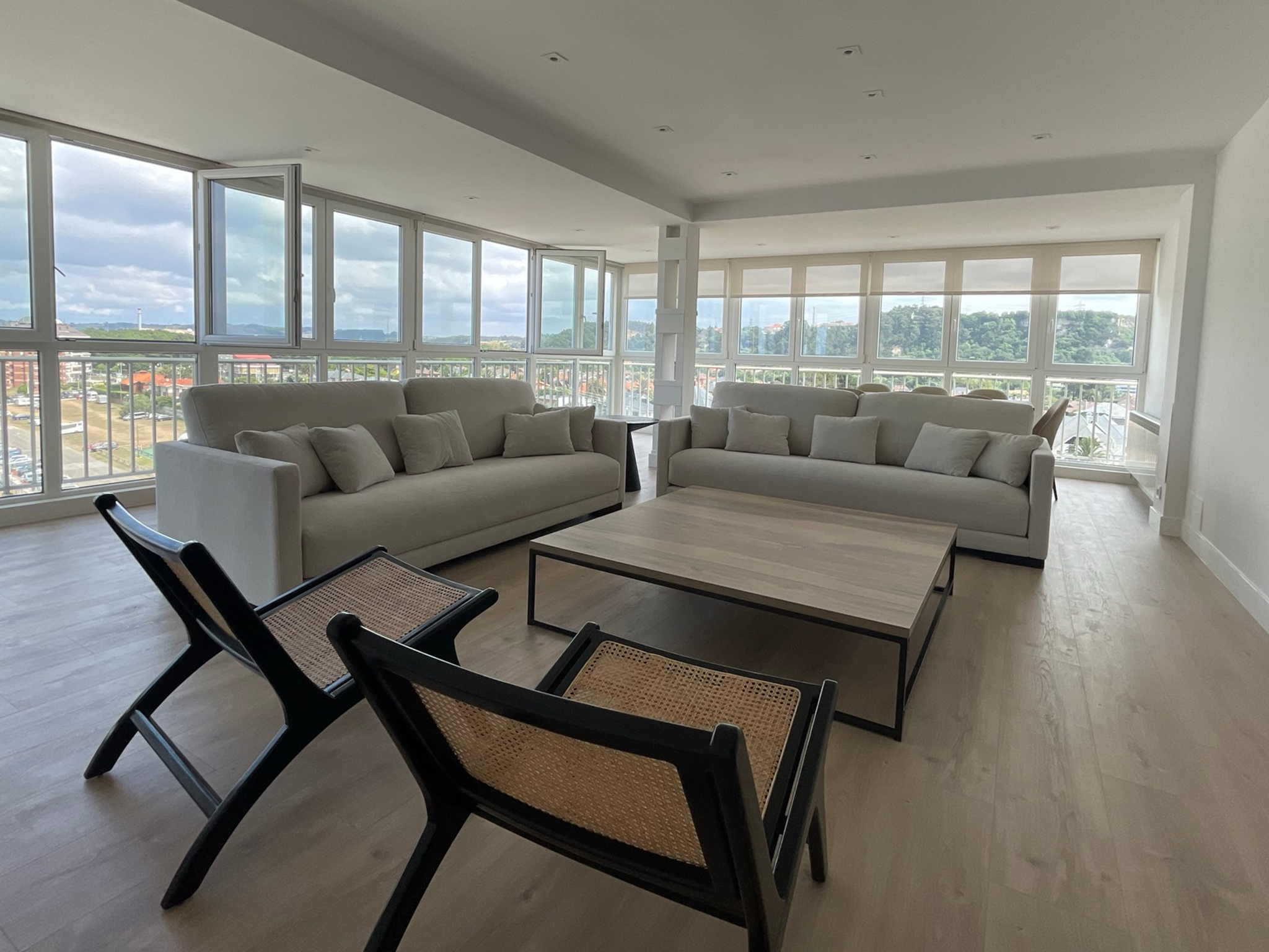 atemporal_Digar Kiona (2)