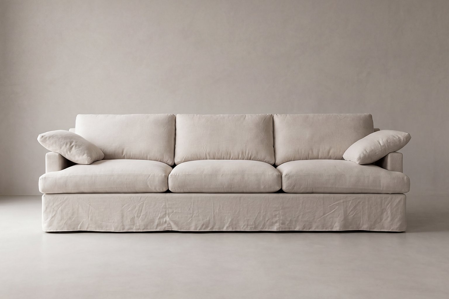 blues-3-atemporal-sofa