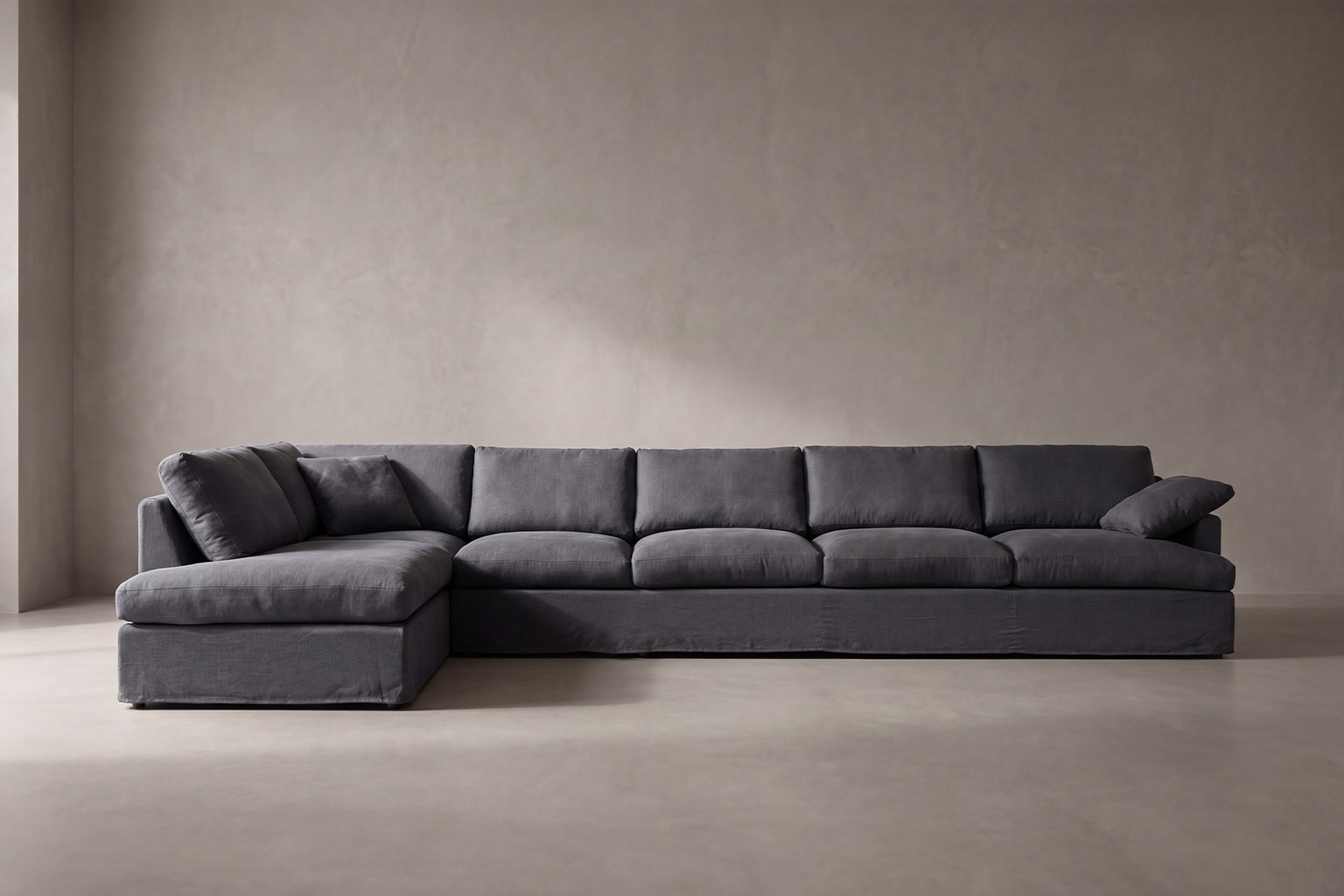 blues-grande-relax-tejido-algodon-azul-atemporal-sofa