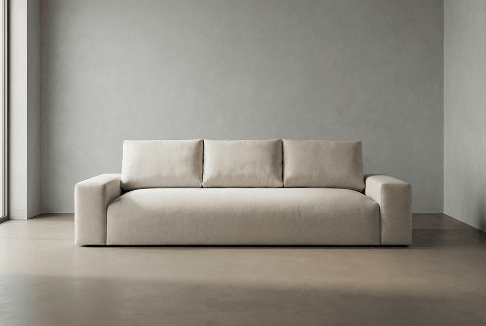 bob-3cojines-sofa-atemporal