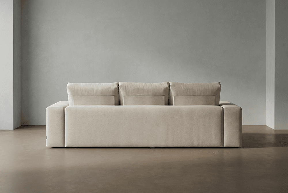 bob-detras-sofa-atemporal