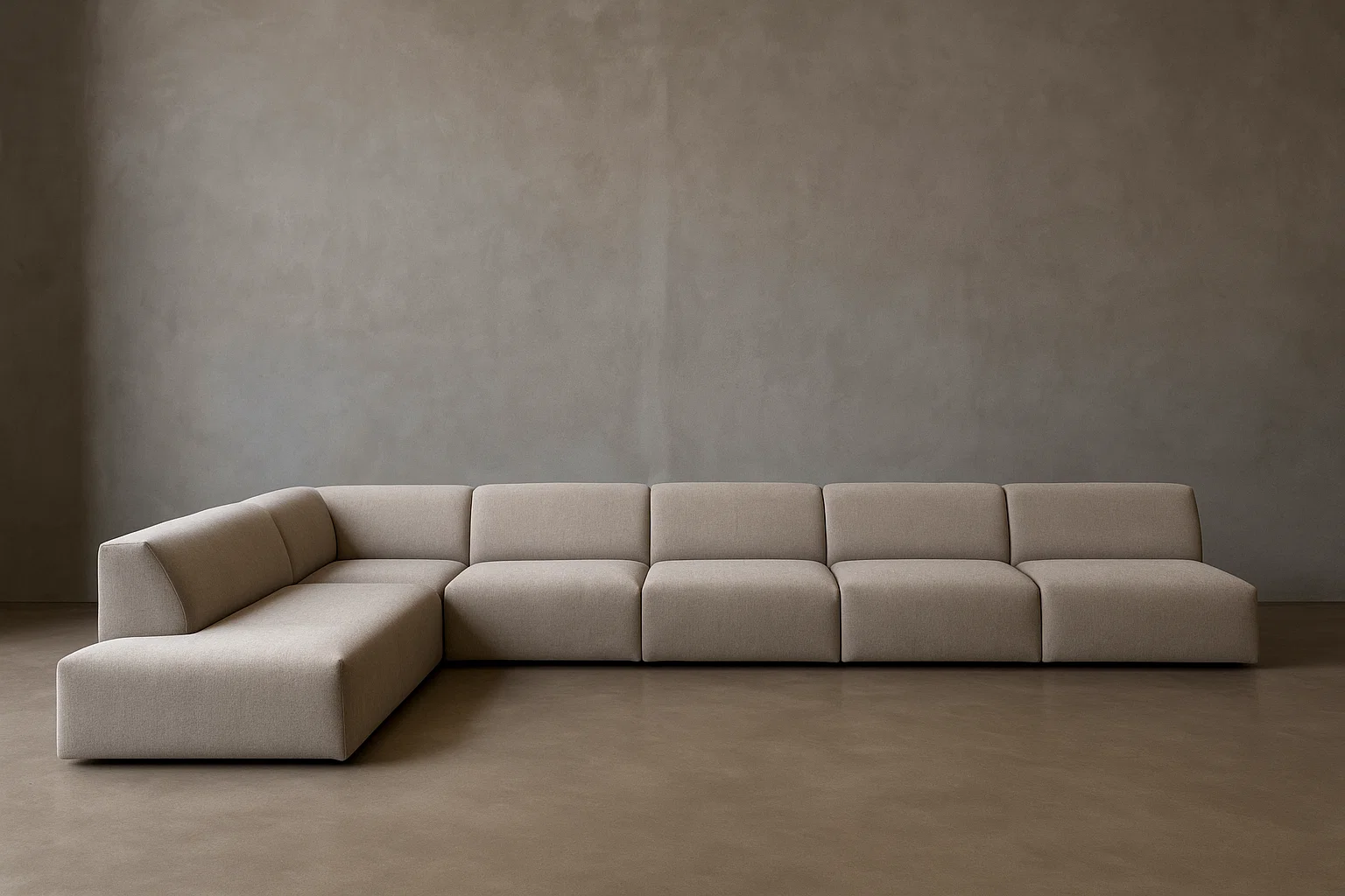 born-sofa-7modulos-atemporal