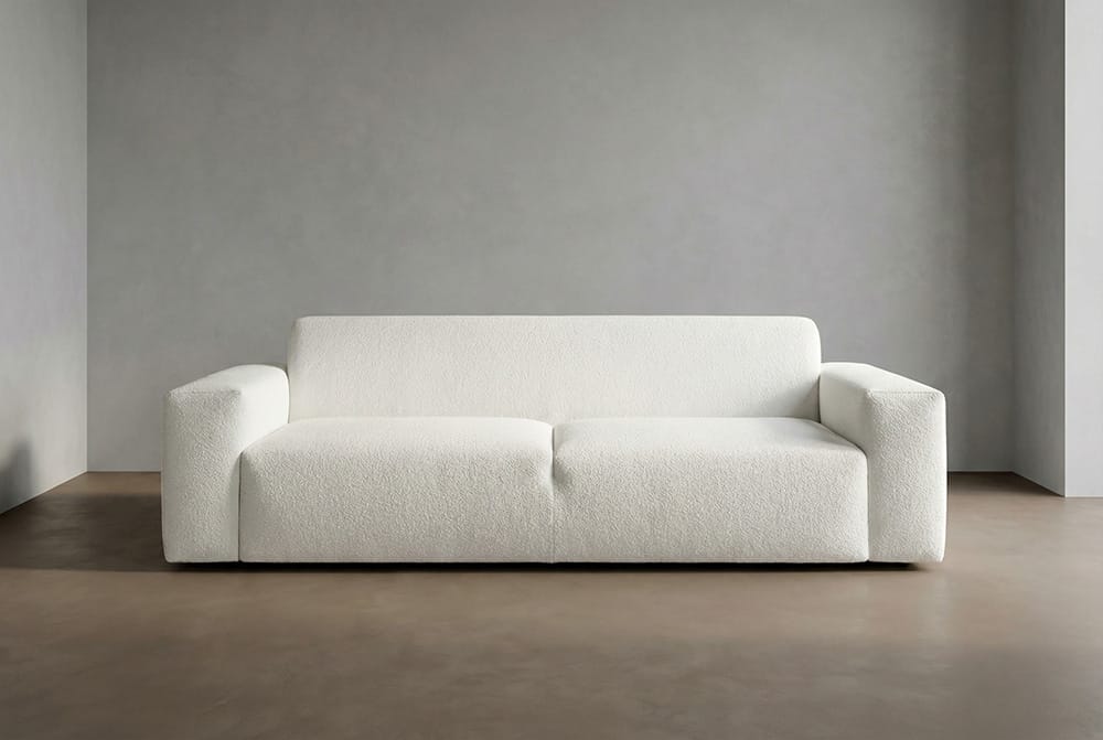 born-sofa-atemporal