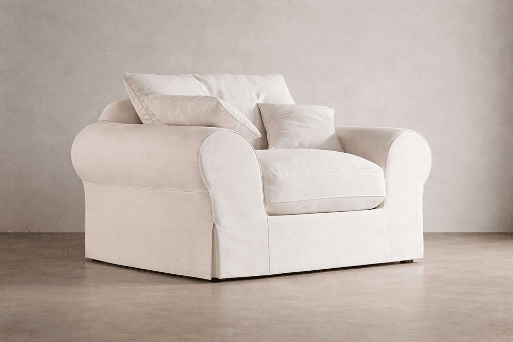 butaca-habana-atemporal