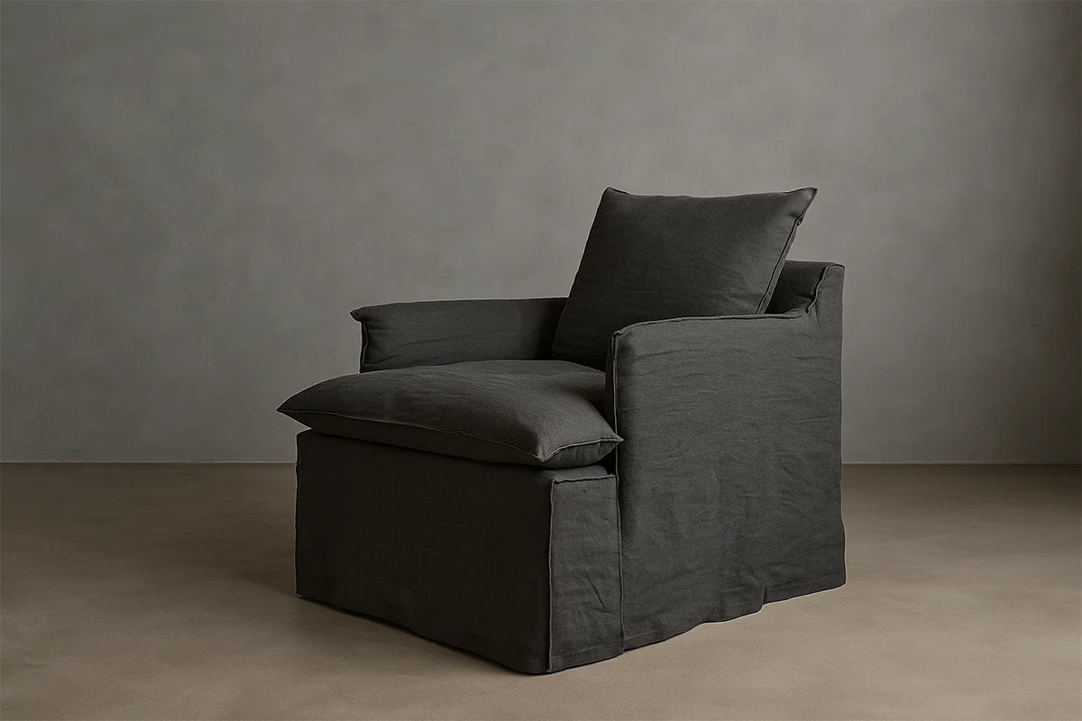 butaca-linus-soft-atemporal-lino