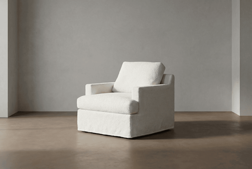 butaca-linus4u-conoreja-atemporal