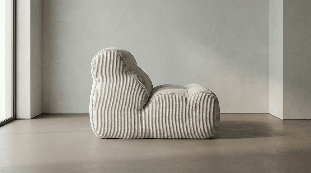 butaca-tiny-atemporal-perfil