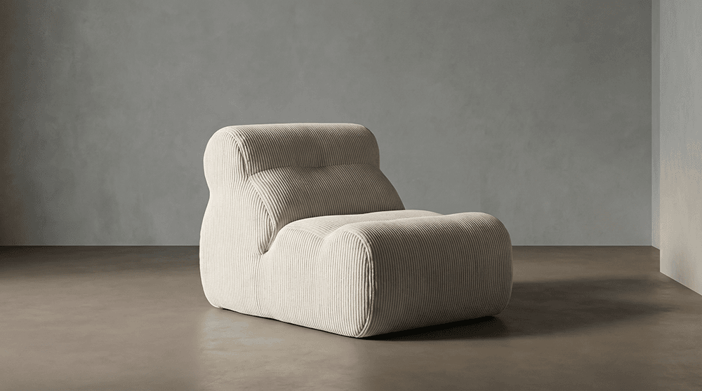 butaca-tiny-atemporal