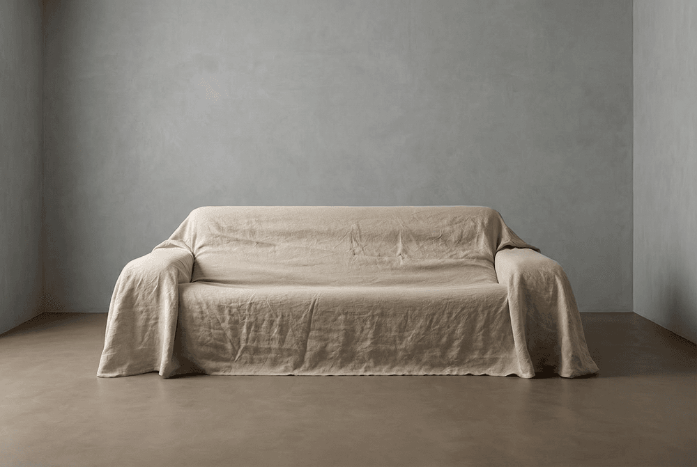 capa-atemporal-sofa-b