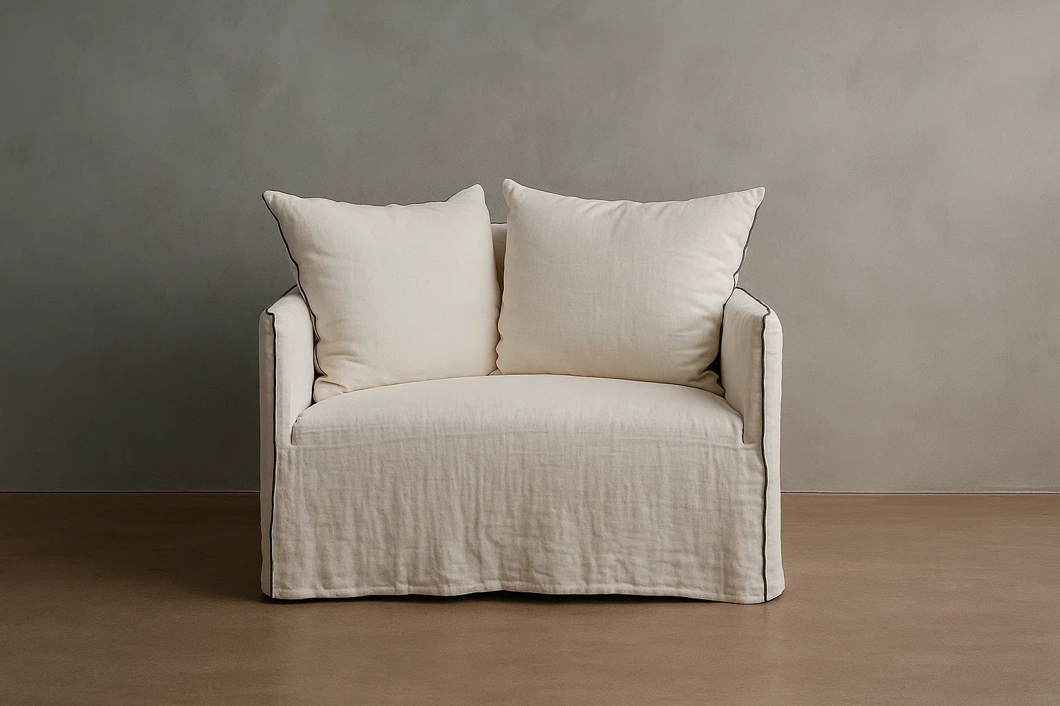 claire-atemporal-overlock