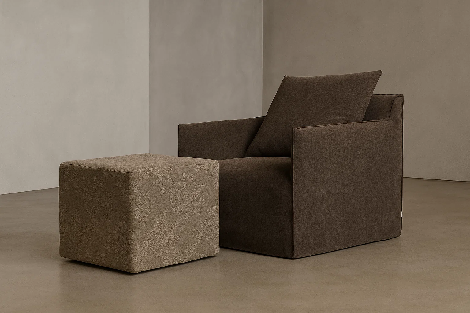 claire-pouff-atemporal-butaca