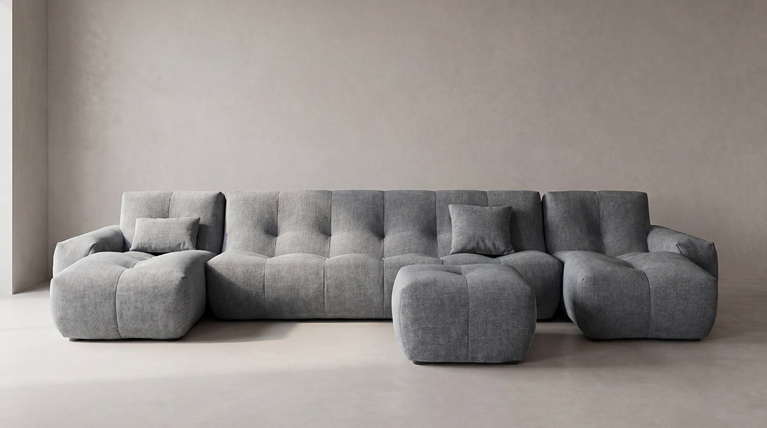 cozy-modular-relax-pouff-tejido-guardian-sofa-atemporal