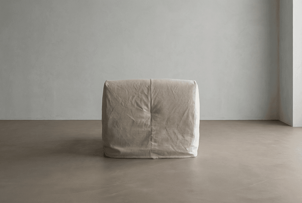 cozycover-detras-atemporal-barcelona