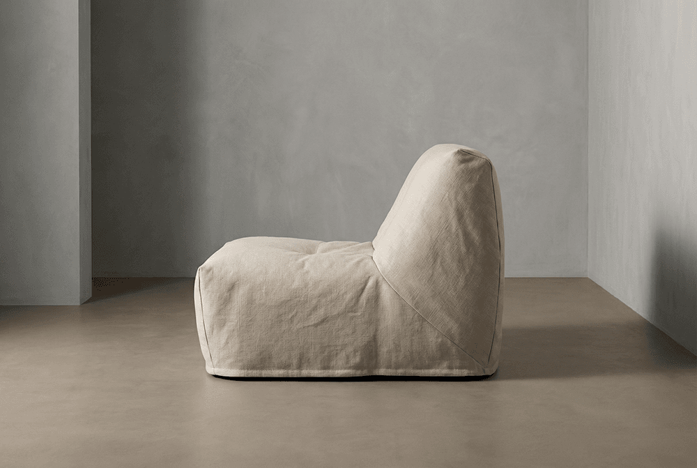 cozycover-perfil-atemporal-barcelona